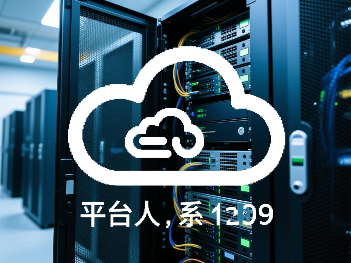 云平台物理机装什么系统?  第2张 云平台物理机装什么系统?  第2张