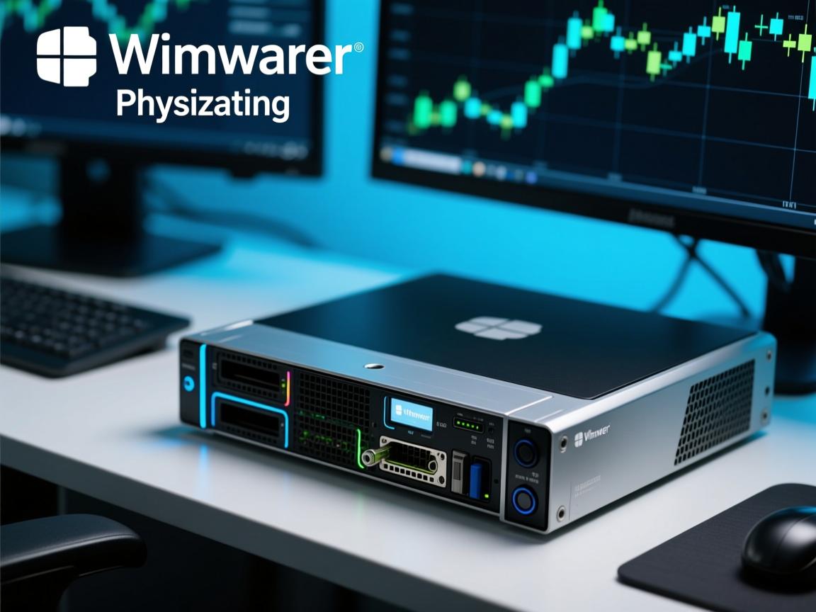 如何激活VMware虚拟化物理机?步骤是什么? 第1张 如何激活VMware虚拟化物理机?步骤是什么? 第1张