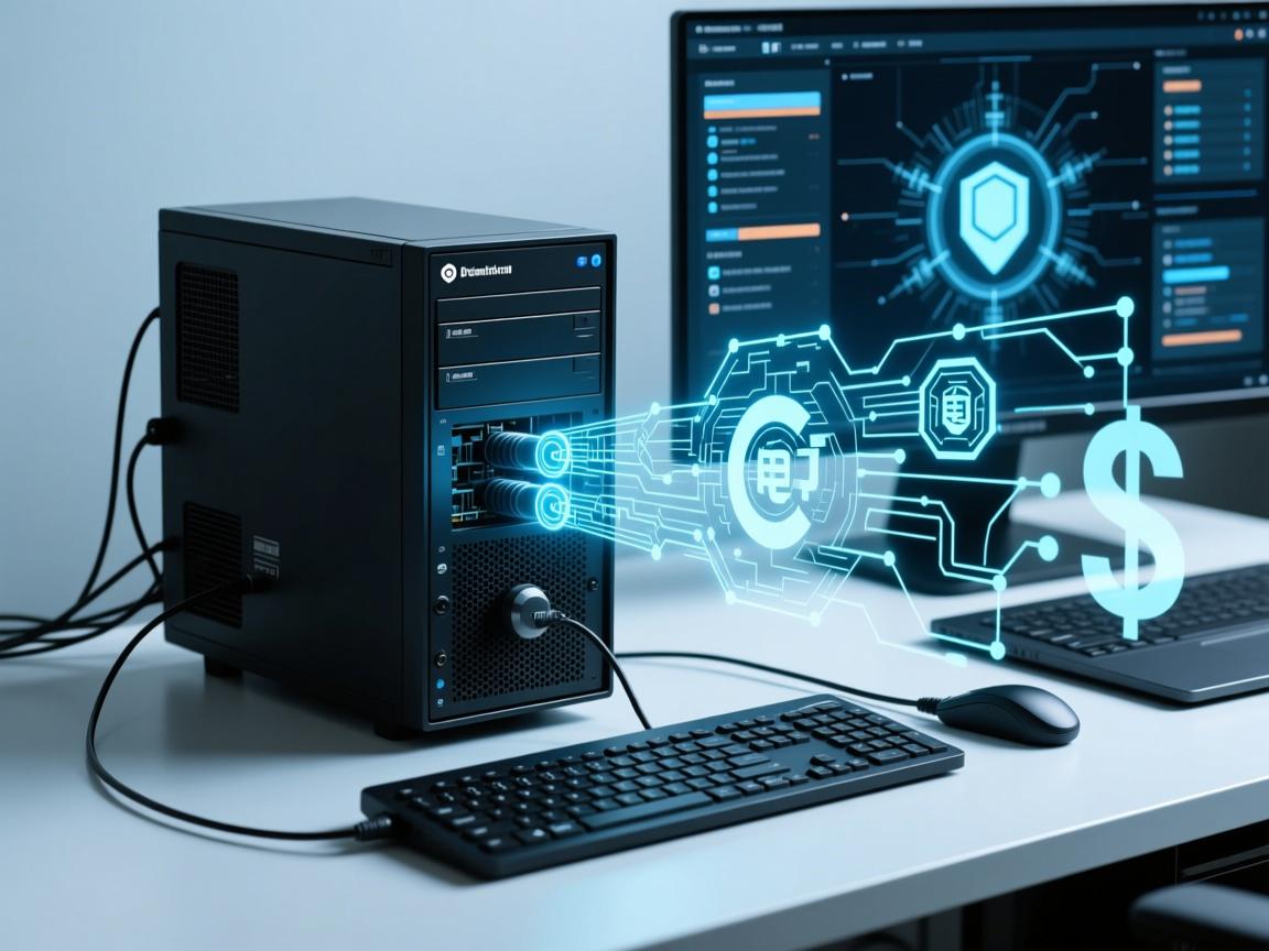 虚拟机无法连接网络怎么办?  第2张 虚拟机无法连接网络怎么办?  第2张