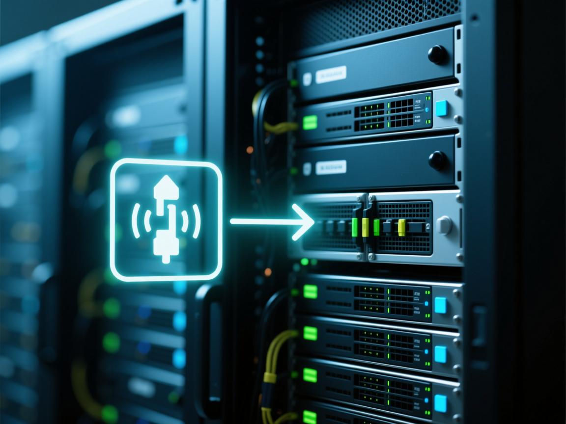 虚拟机为何无法ping通物理IP?  第2张 虚拟机为何无法ping通物理IP?  第2张