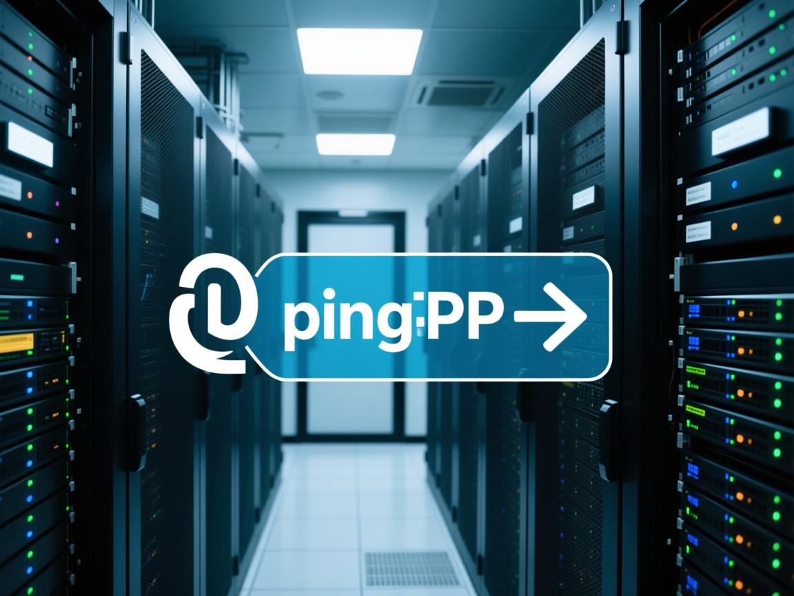 虚拟机为何无法ping通物理IP?