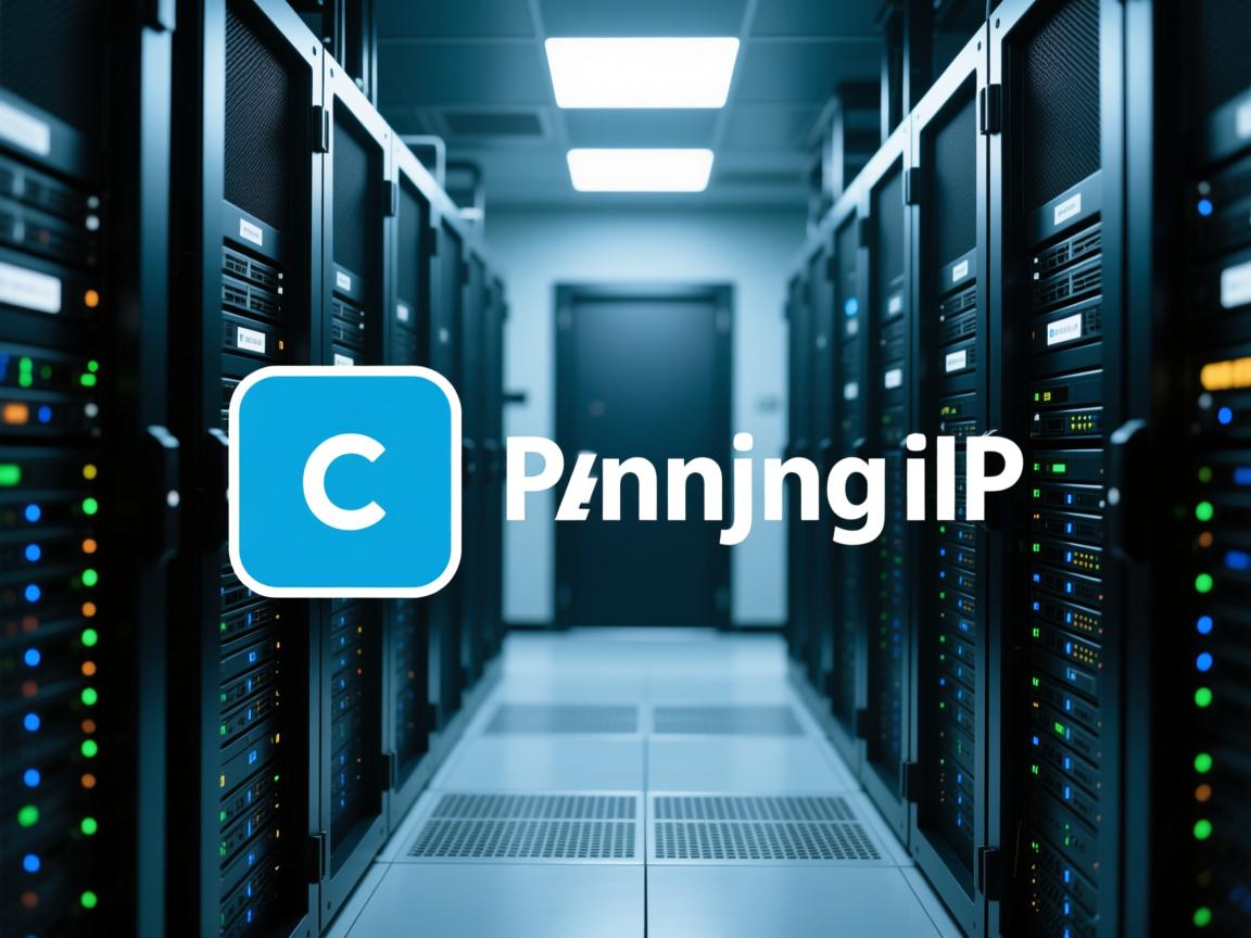 虚拟机为何无法ping通物理IP?  第3张 虚拟机为何无法ping通物理IP?  第3张