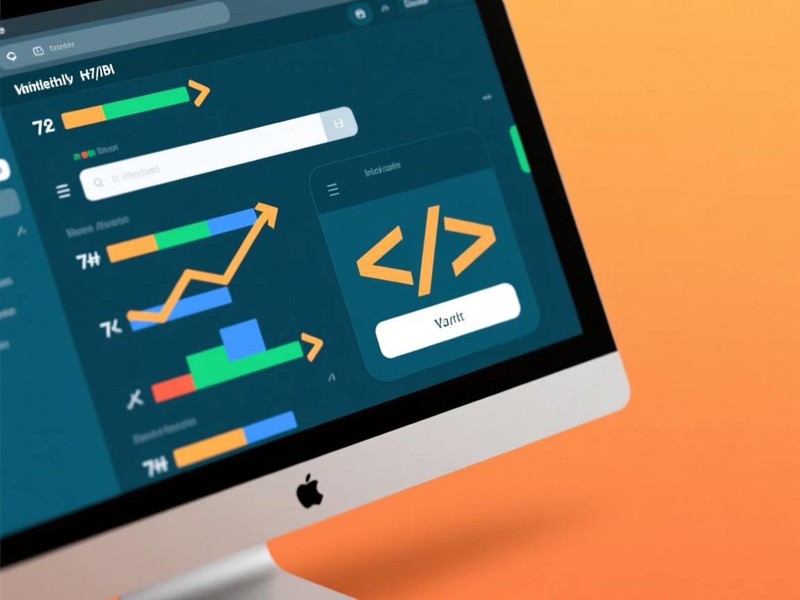 HTML id设置变量技巧？  第2张
