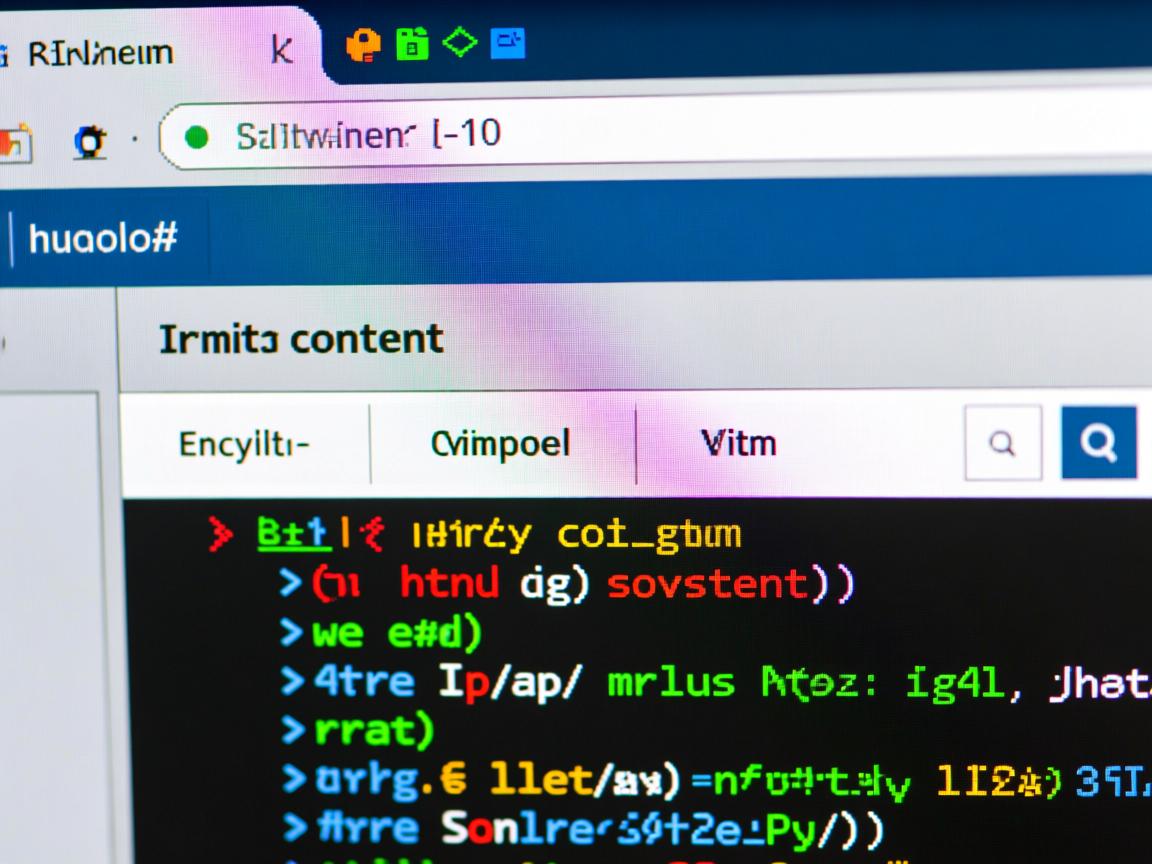 如何在HTML表格中限制内容?  第3张 如何在HTML表格中限制内容?  第3张