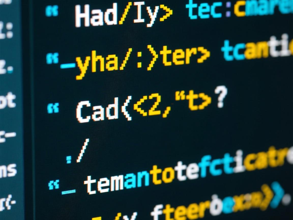 HTML如何首行缩进2字符？  第1张