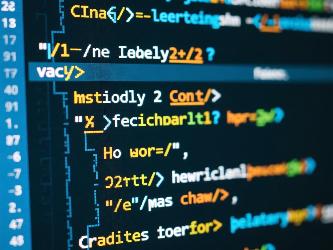 HTML如何首行缩进2字符？  第3张