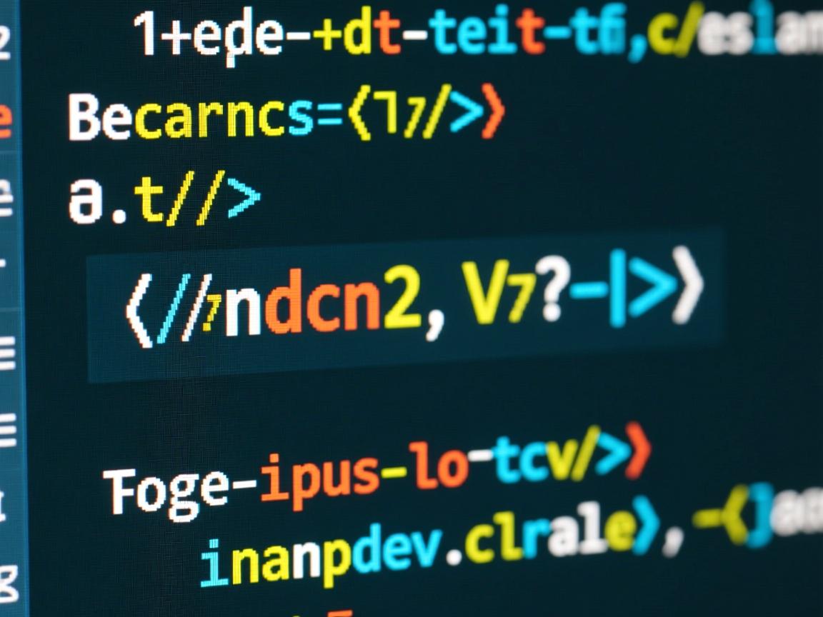 HTML如何首行缩进2字符？  第2张