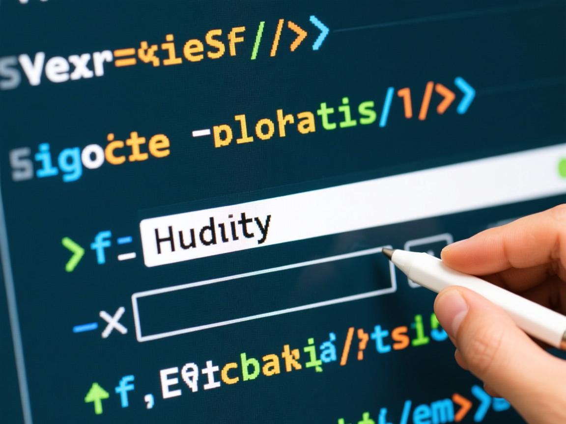 HTML怎样实现首行缩进?