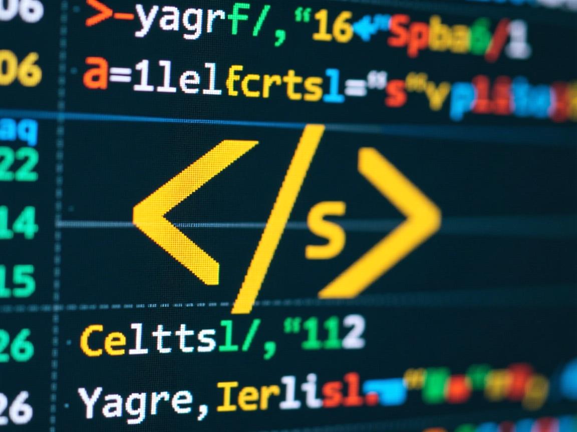 HTML怎样实现首行缩进?  第3张 HTML怎样实现首行缩进?  第3张
