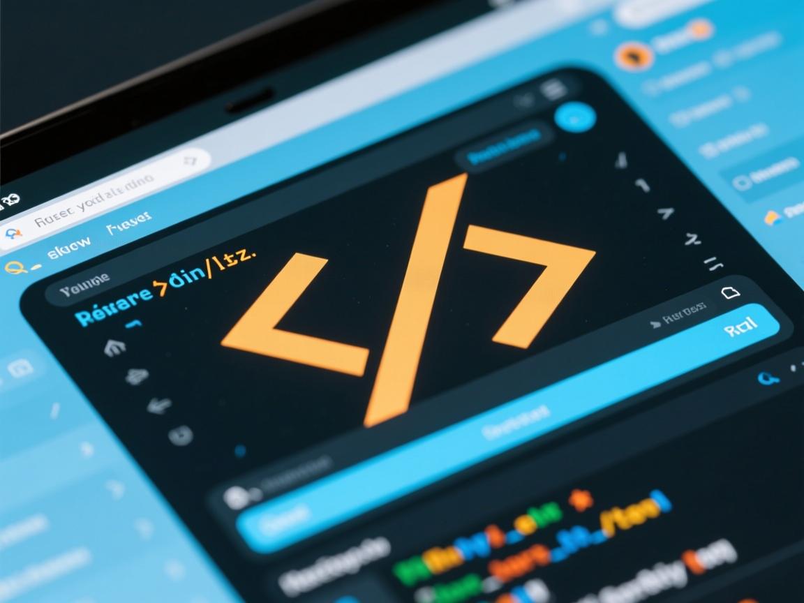 HTML怎样实现首行缩进?  第2张 HTML怎样实现首行缩进?  第2张