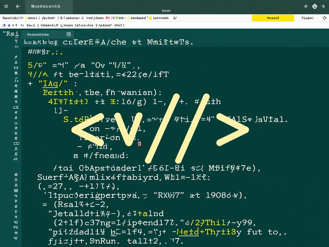 HTML如何居中文本?  第2张 HTML如何居中文本?  第2张