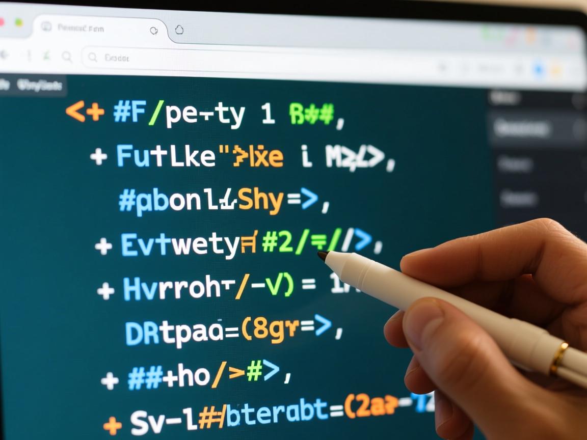 HTML如何居中文本?  第3张 HTML如何居中文本?  第3张