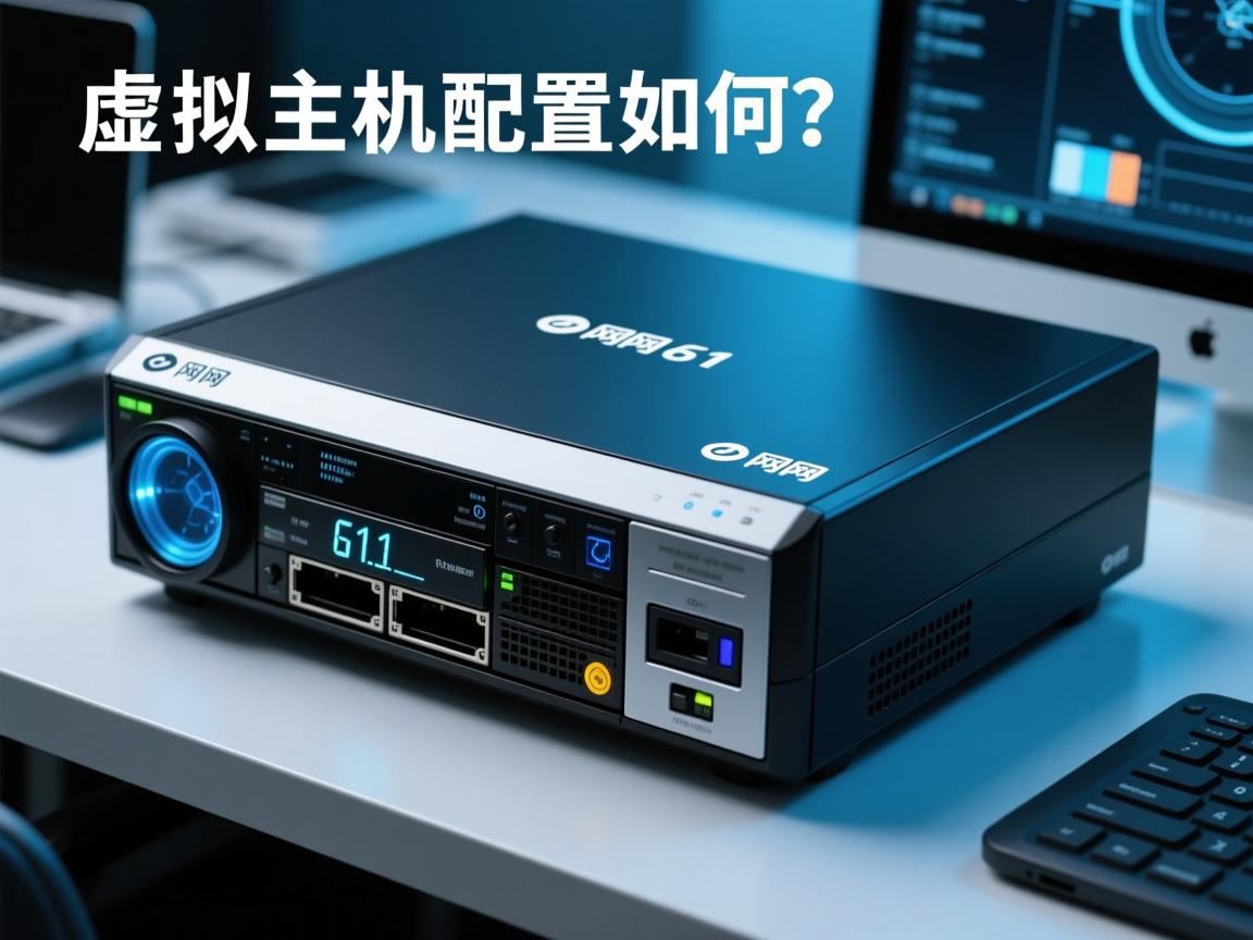 万网g1型虚拟主机配置如何?  第1张 万网g1型虚拟主机配置如何?  第1张