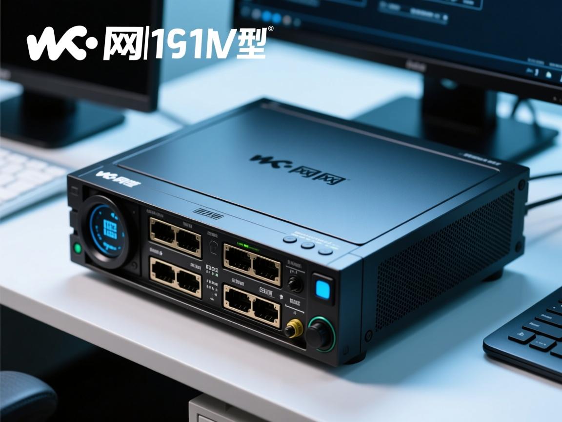 万网g1型虚拟主机配置如何?  第3张 万网g1型虚拟主机配置如何?  第3张