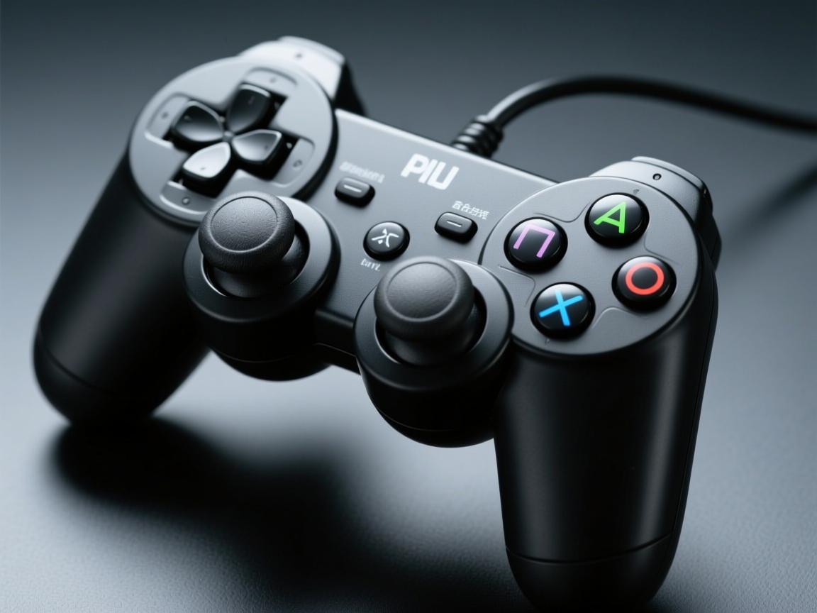 虚拟主机手柄失灵怎么办？，（解析，1. 将没反应替换为更常用且直接的失灵，更易被搜索；2. 使用怎么办替代怎么回事，更符合用户寻求解决方案的意图，疑问感更强；3. 控制在18字，核心关键词虚拟主机手柄、失灵、怎么办完整保留，利于搜索引擎抓取和用户点击。）  第2张