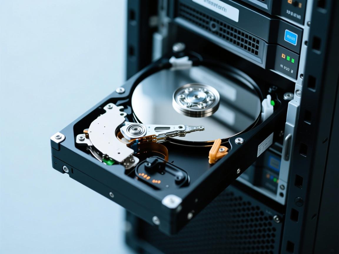 虚拟主机驱动器在哪  第3张 虚拟主机驱动器在哪  第3张