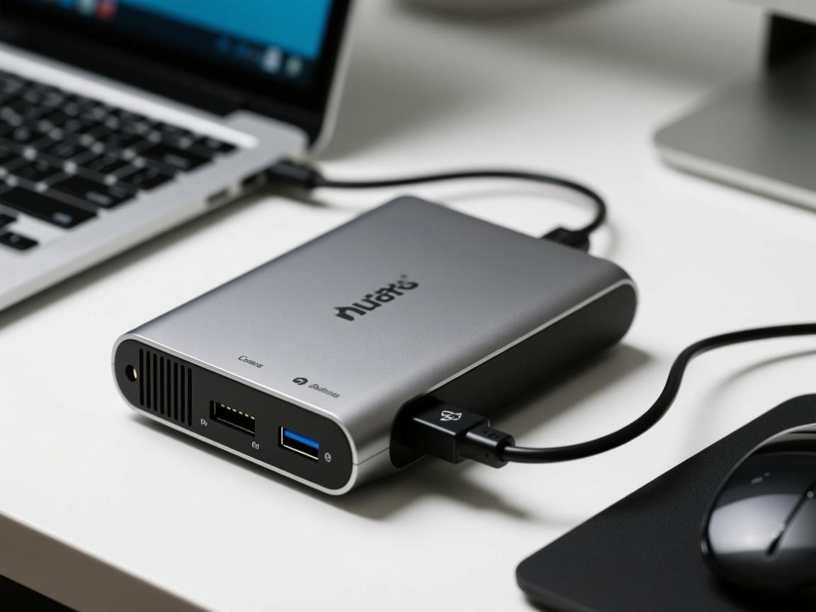 Linux外置存储怎么扩容?  第1张 Linux外置存储怎么扩容?  第1张