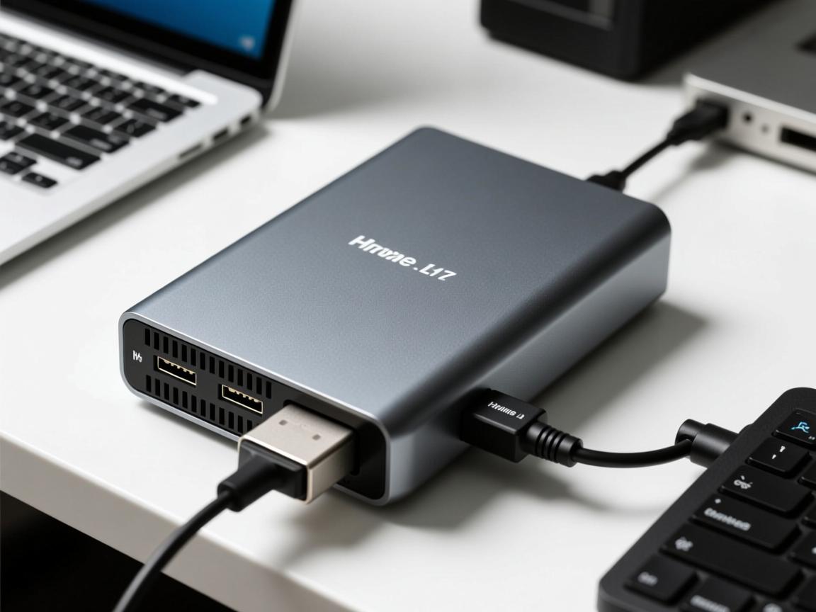 Linux外置存储怎么扩容?  第2张 Linux外置存储怎么扩容?  第2张