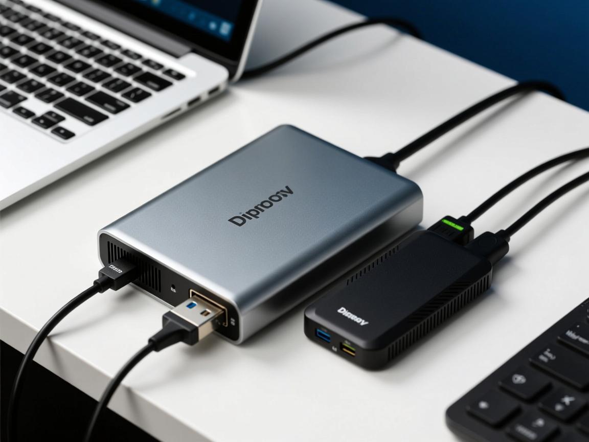 Linux外置存储怎么扩容?  第3张 Linux外置存储怎么扩容?  第3张