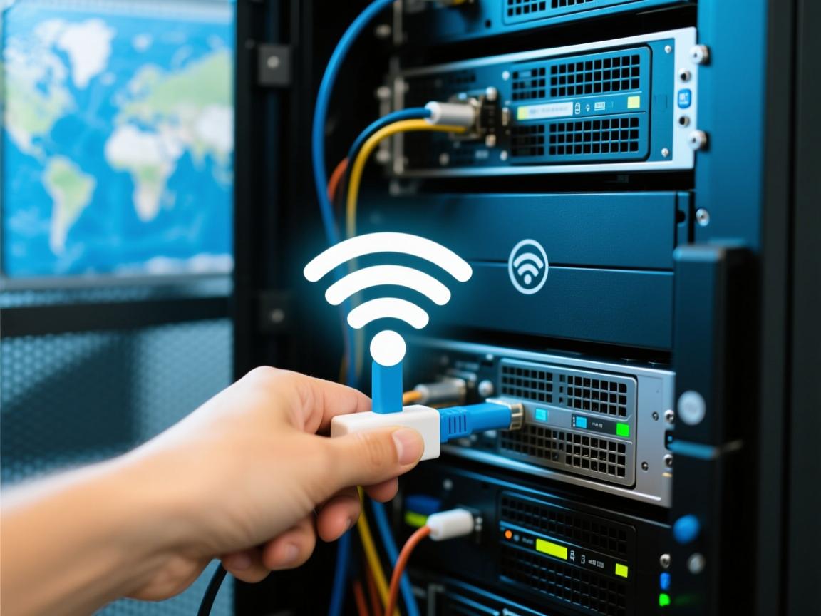 kail物理机怎么连不上wifi?  第1张 kail物理机怎么连不上wifi?  第1张