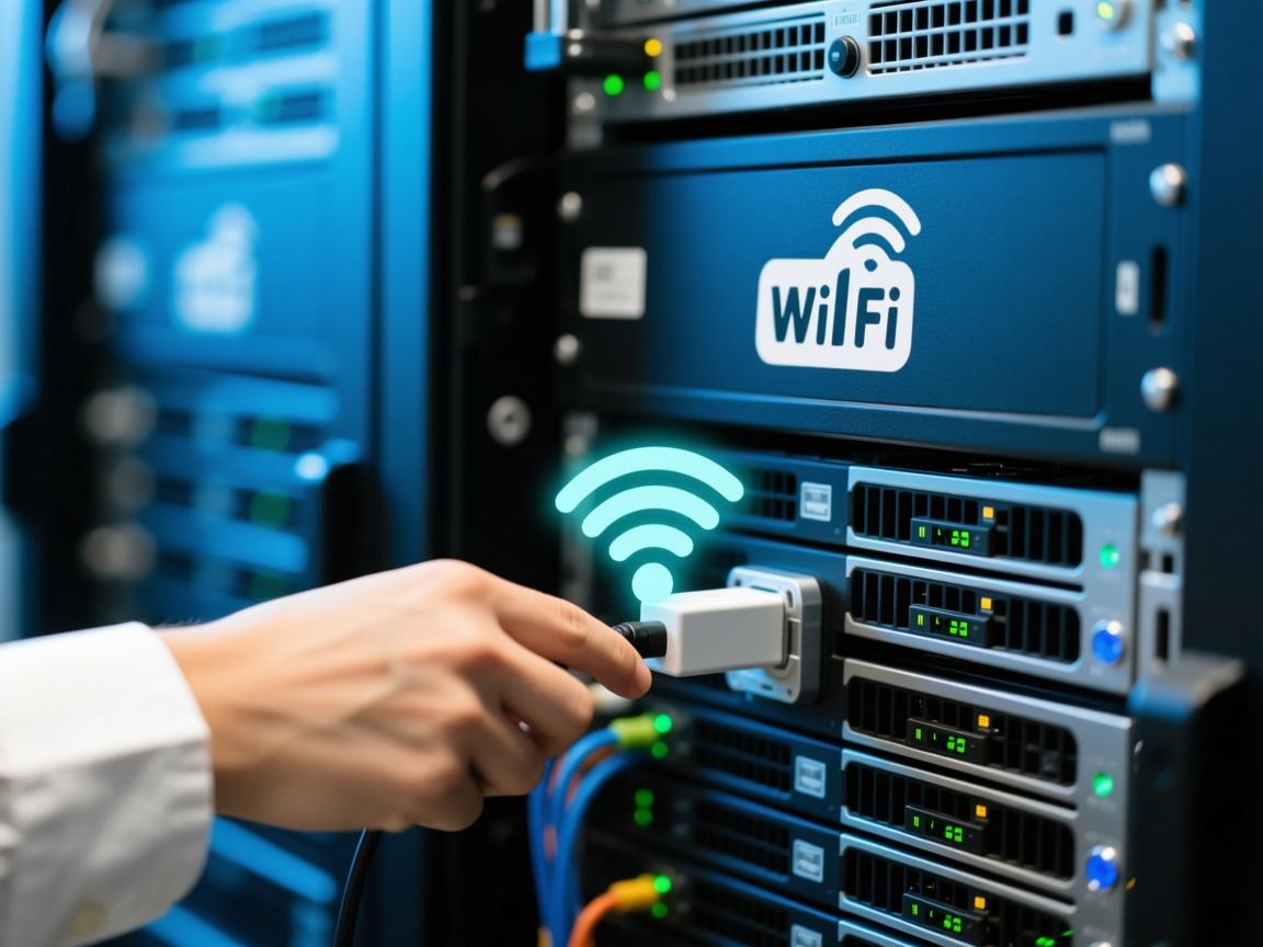 kail物理机怎么连不上wifi?  第2张 kail物理机怎么连不上wifi?  第2张