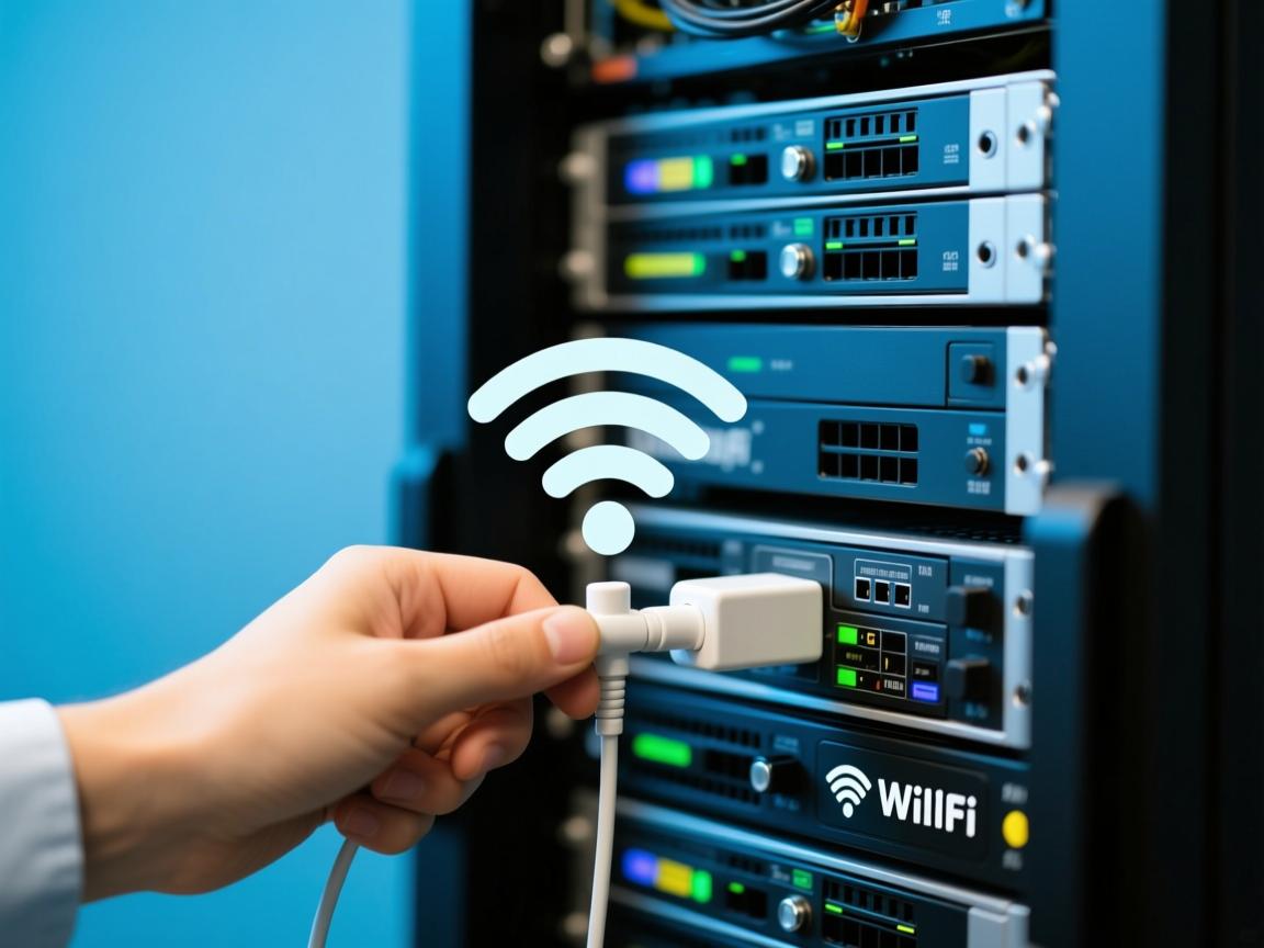 kail物理机怎么连不上wifi?  第3张 kail物理机怎么连不上wifi?  第3张