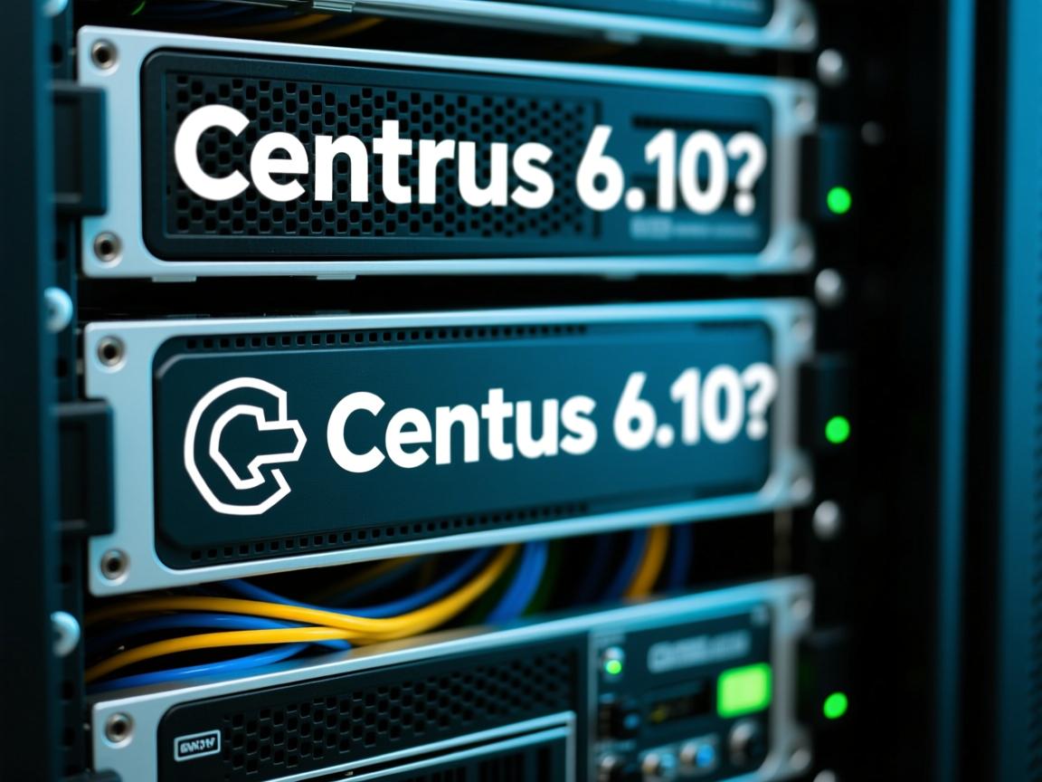 如何在物理机安装CentOS 6.10？  第3张