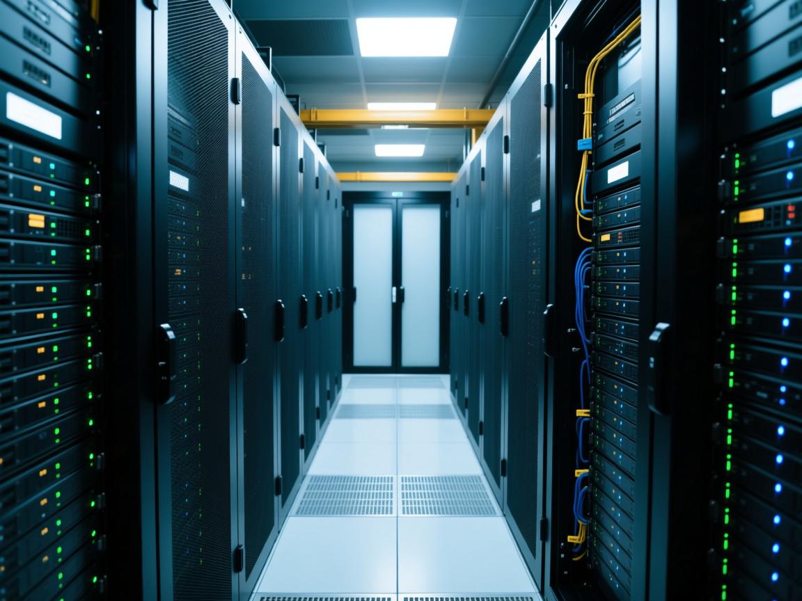 虚拟机物理资源如何配置?