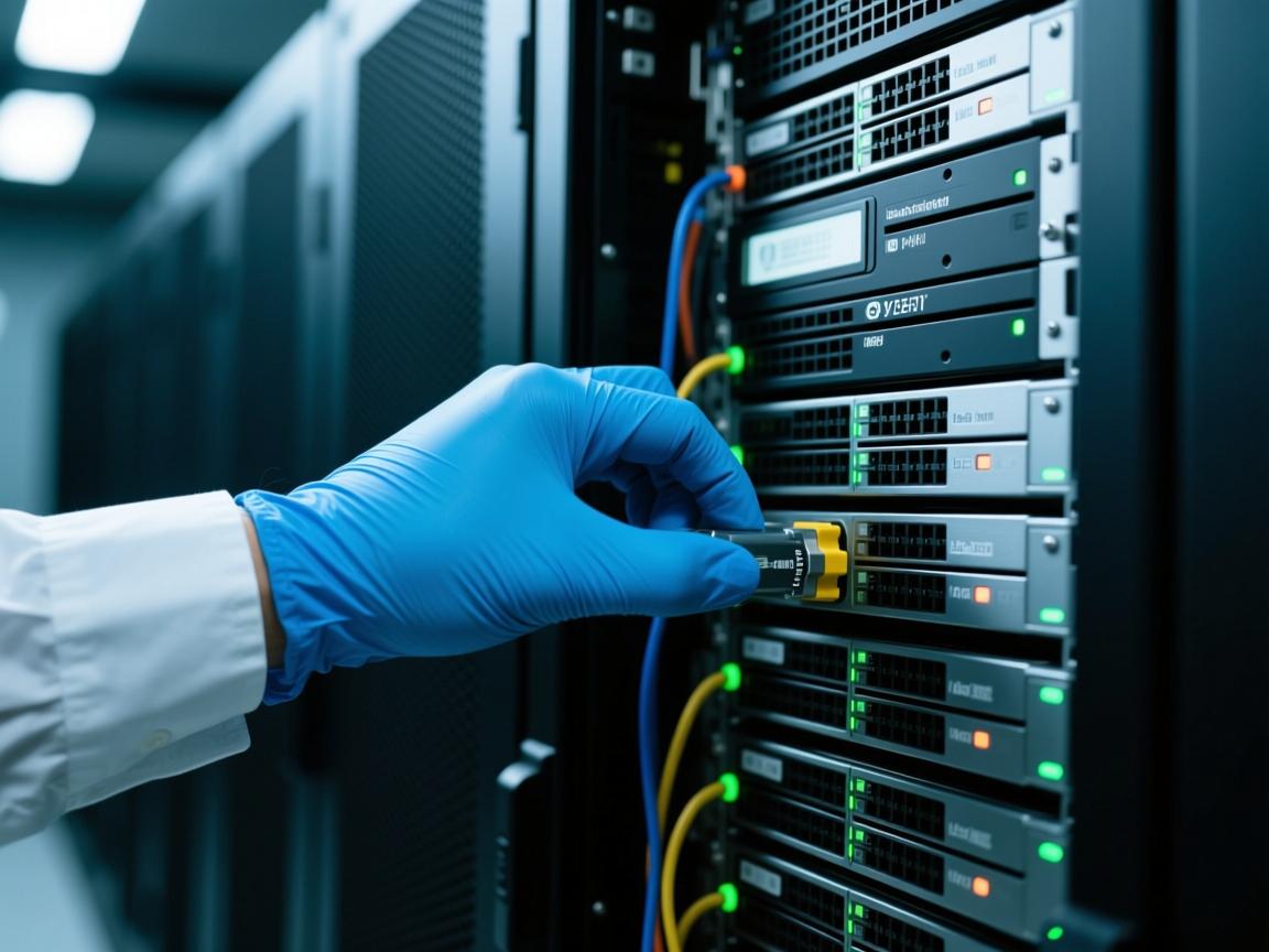 虚拟机物理资源如何配置?  第2张 虚拟机物理资源如何配置?  第2张