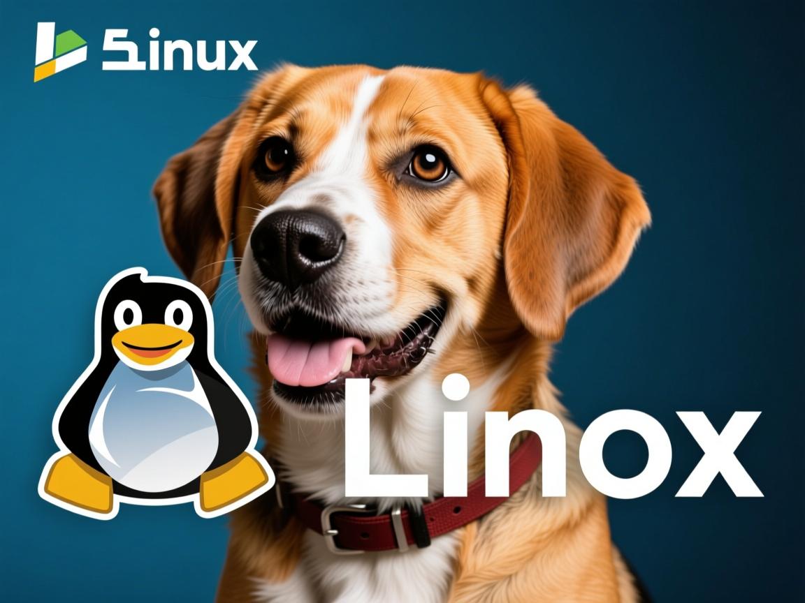 安全狗支持Linux系统吗