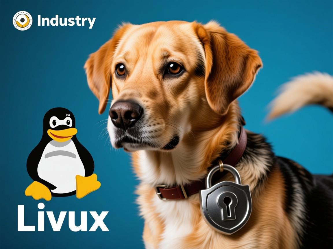 安全狗支持Linux系统吗  第2张 安全狗支持Linux系统吗  第2张