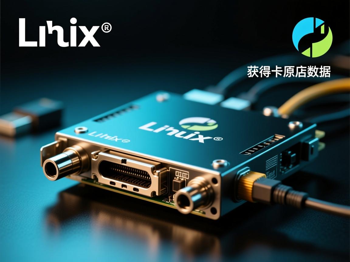 Linux如何获取声卡原始数据？  第2张