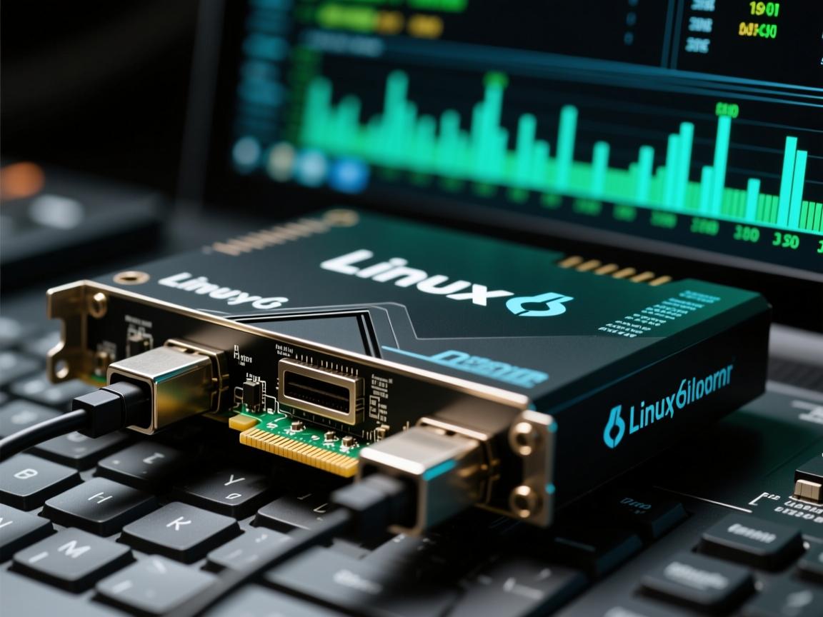 Linux如何获取声卡原始数据？  第3张