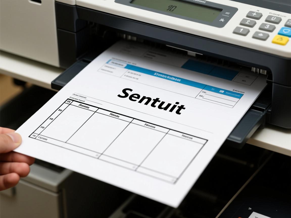 Word表头打印消失原因? 第3张 Word表头打印消失原因? 第3张