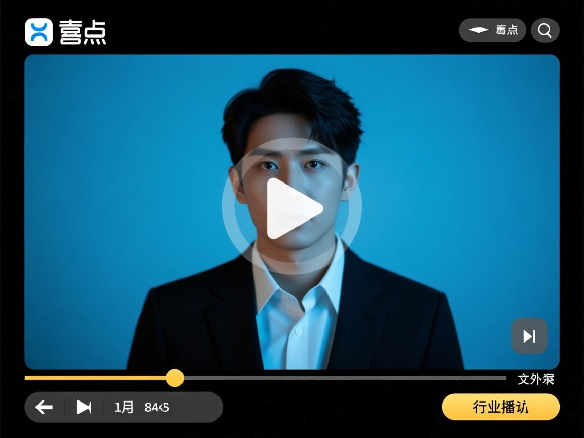 QQ看点为何突然自动播放声音?  第2张 QQ看点为何突然自动播放声音?  第2张