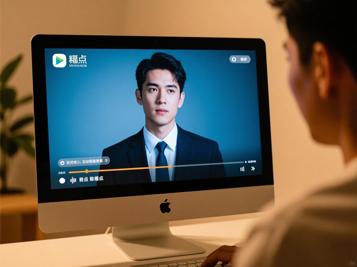 QQ看点为何突然自动播放声音?  第3张 QQ看点为何突然自动播放声音?  第3张