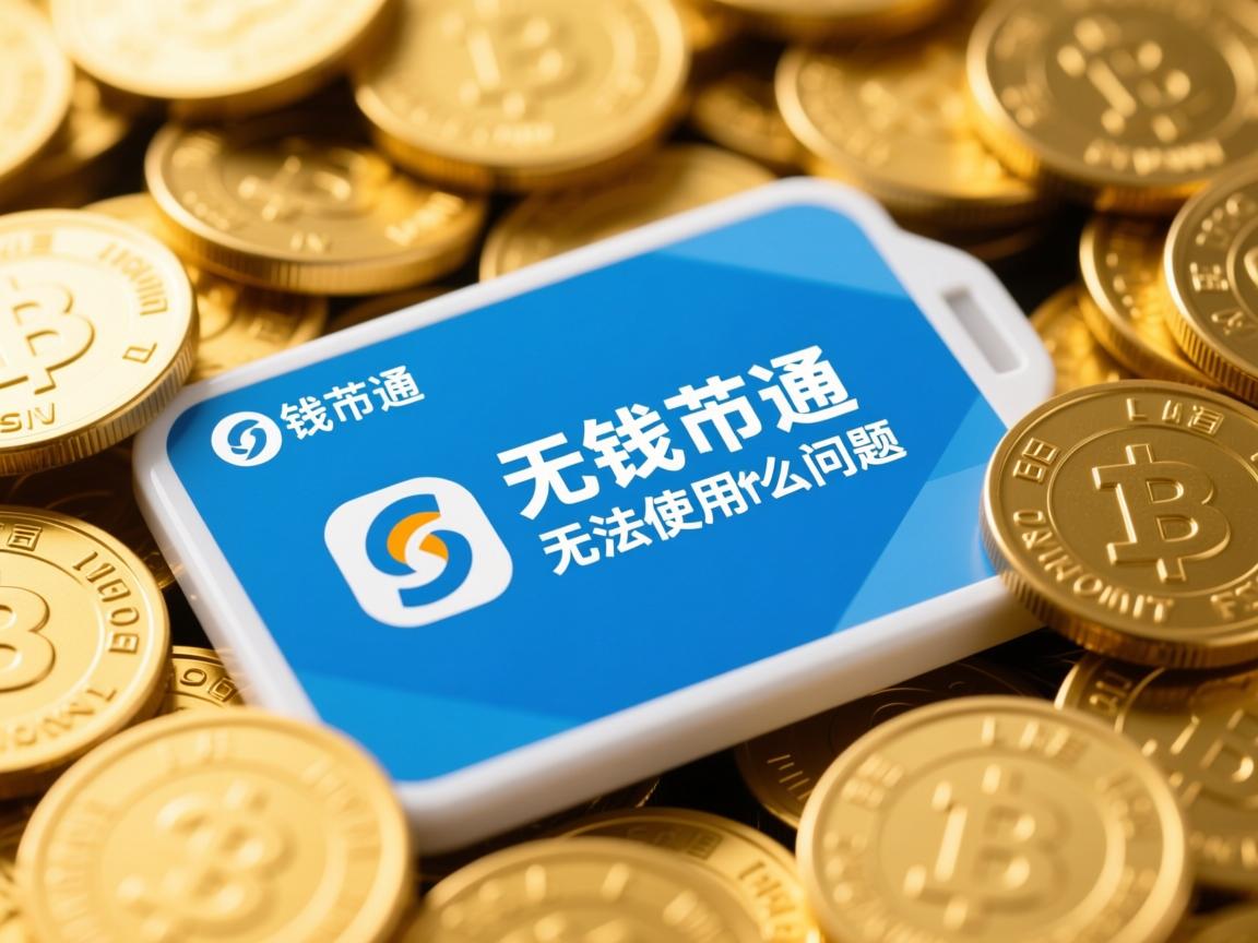 零钱通无法使用怎么回事？  第1张