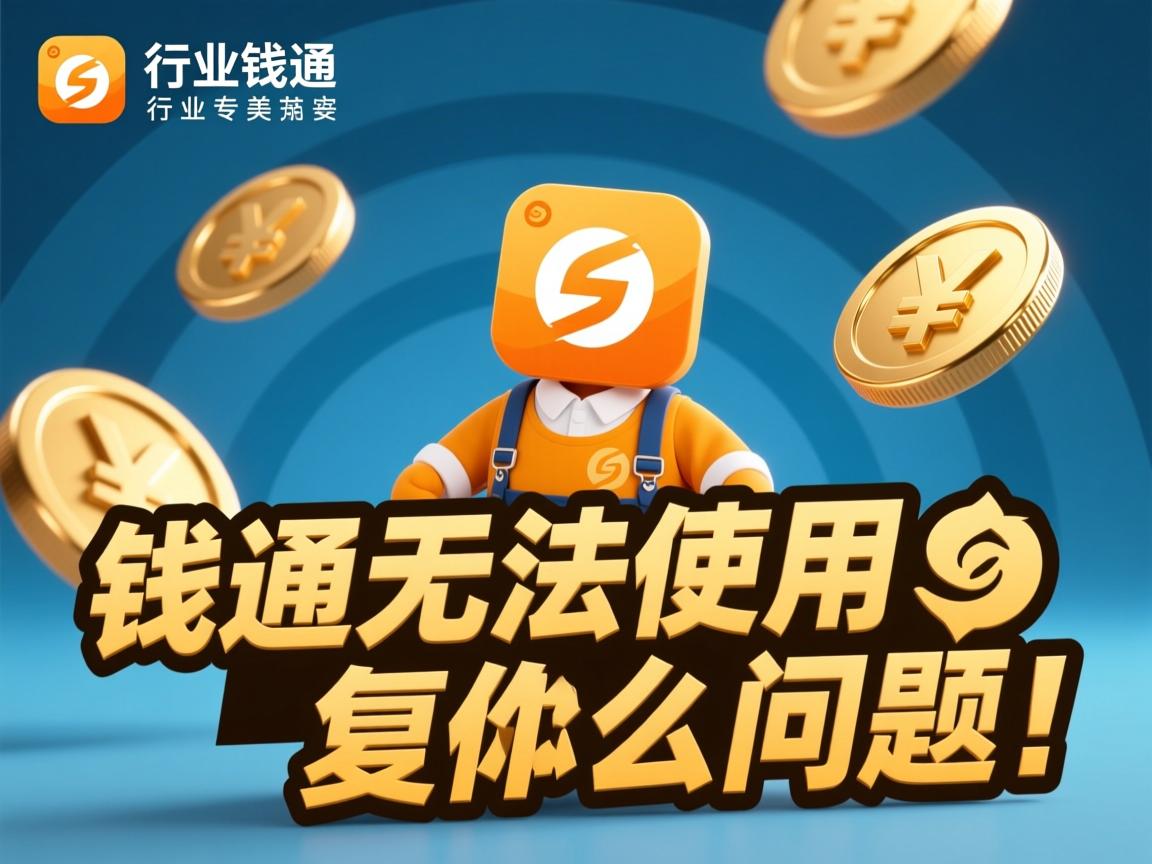 零钱通无法使用怎么回事？  第2张