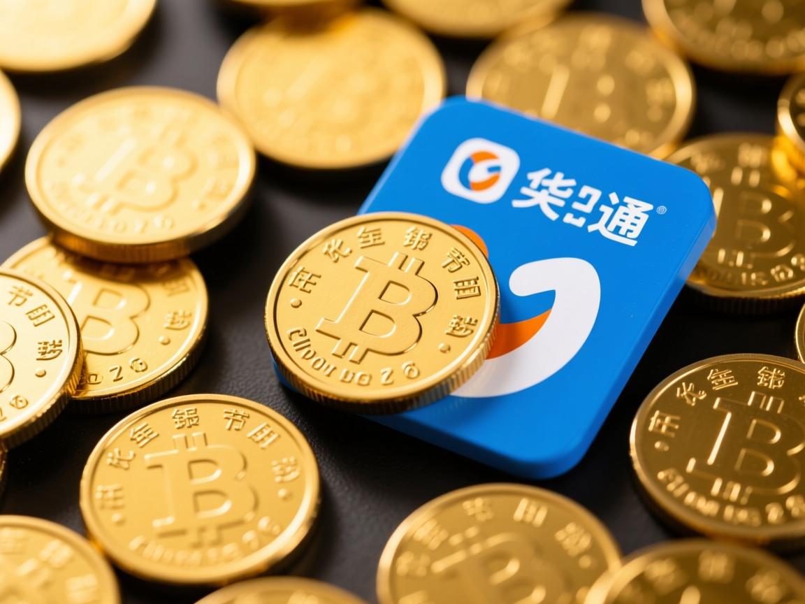 零钱通无法使用怎么回事？  第3张