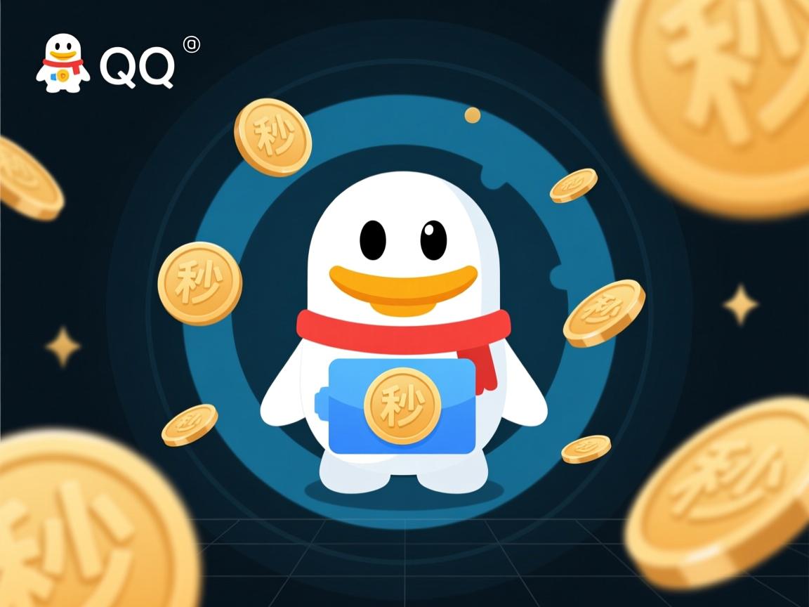 QQ文件秒收的秘密是什么?  第3张 QQ文件秒收的秘密是什么?  第3张