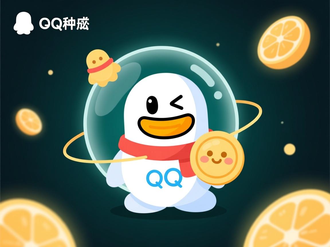 QQ文件秒收的秘密是什么?  第2张 QQ文件秒收的秘密是什么?  第2张