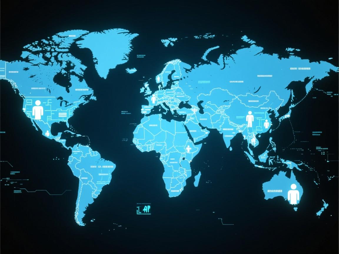 图片加载慢是集群问题吗?