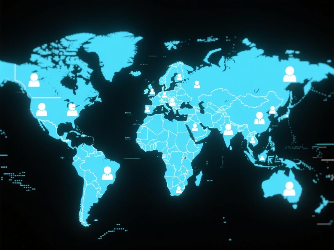 图片加载慢是集群问题吗? 第2张 图片加载慢是集群问题吗? 第2张