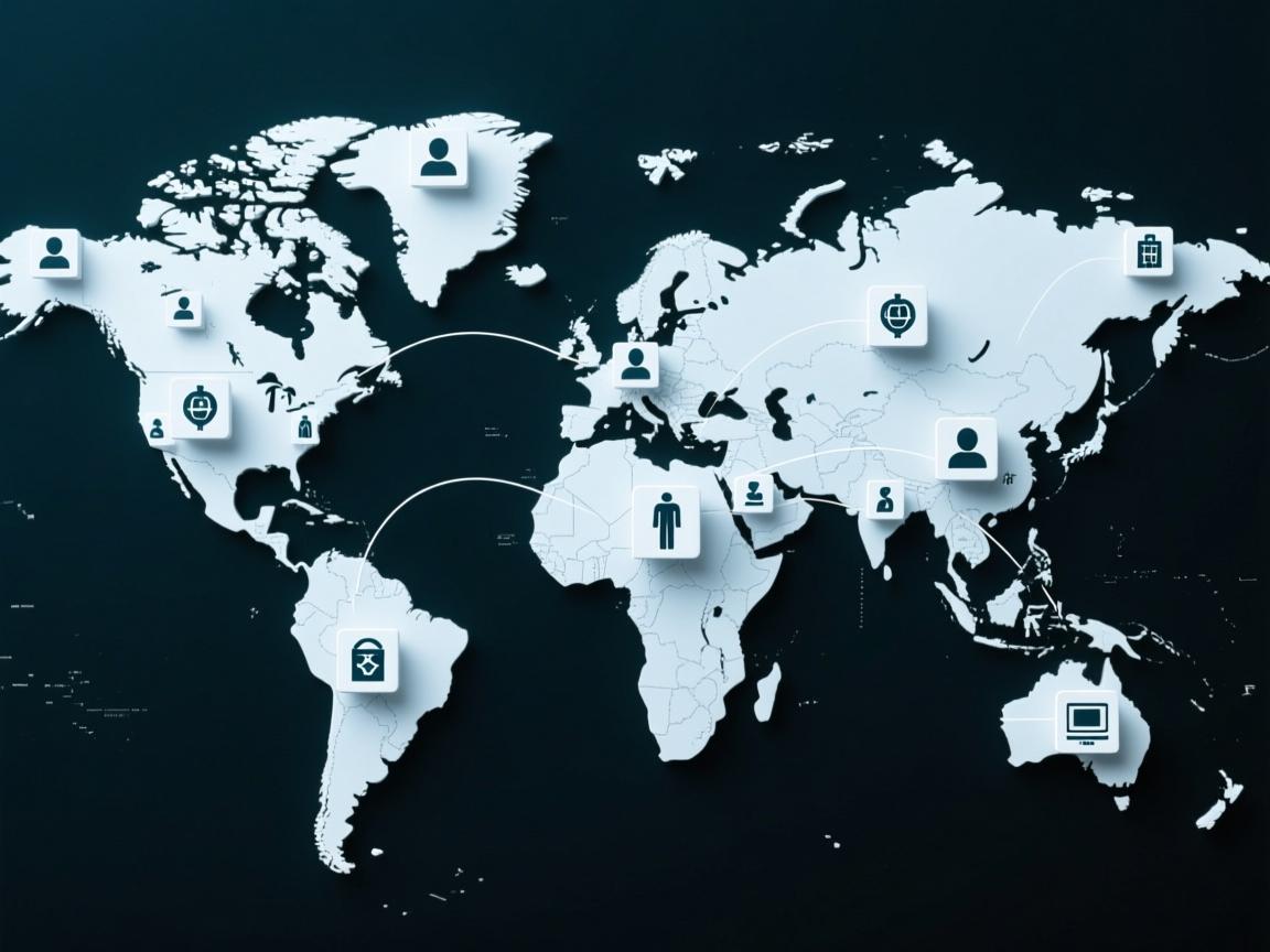 图片加载慢是集群问题吗? 第3张 图片加载慢是集群问题吗? 第3张