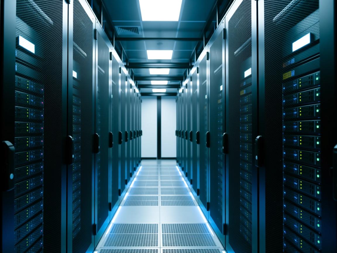 缓存服务器价格贵吗?