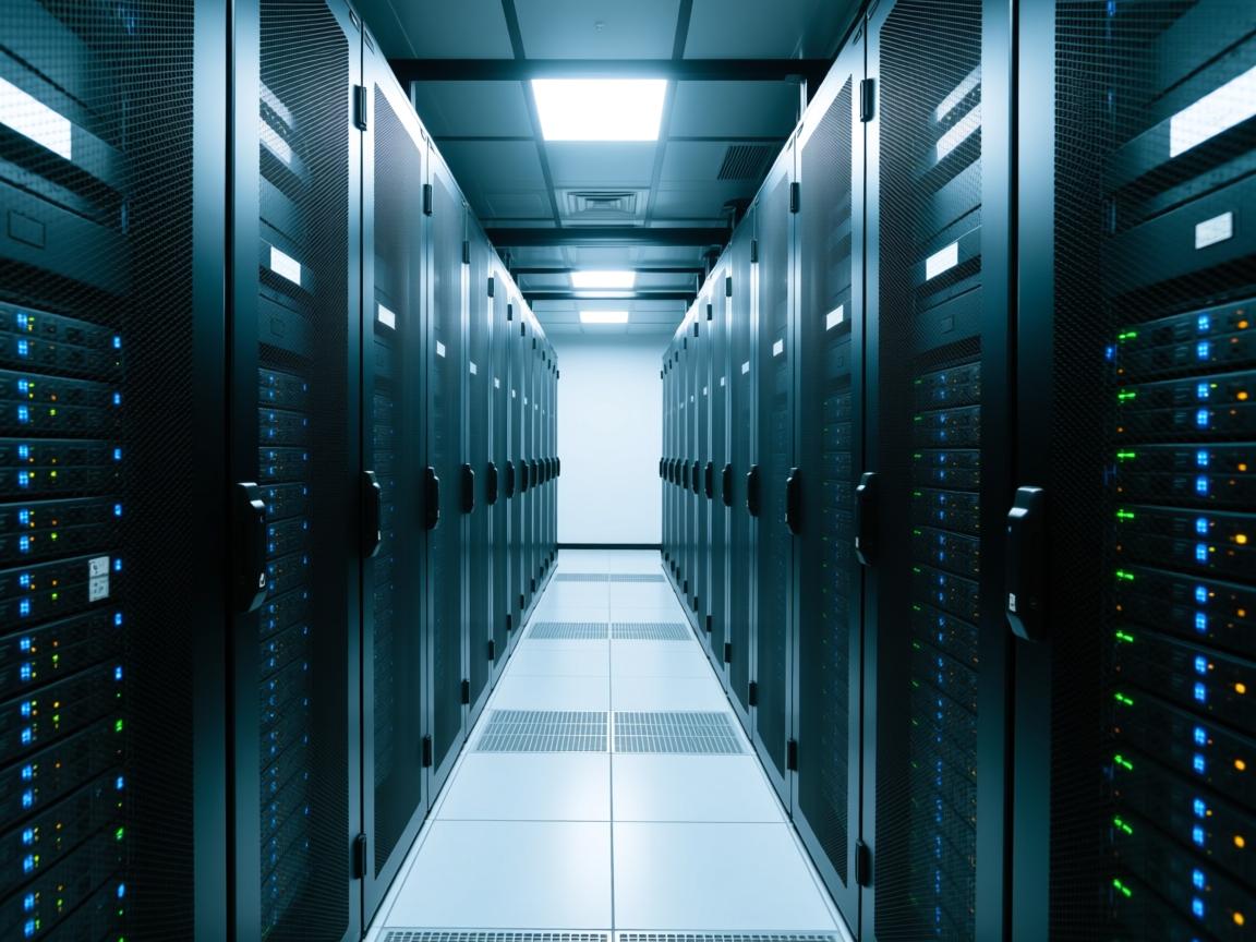 缓存服务器价格贵吗?  第2张 缓存服务器价格贵吗?  第2张