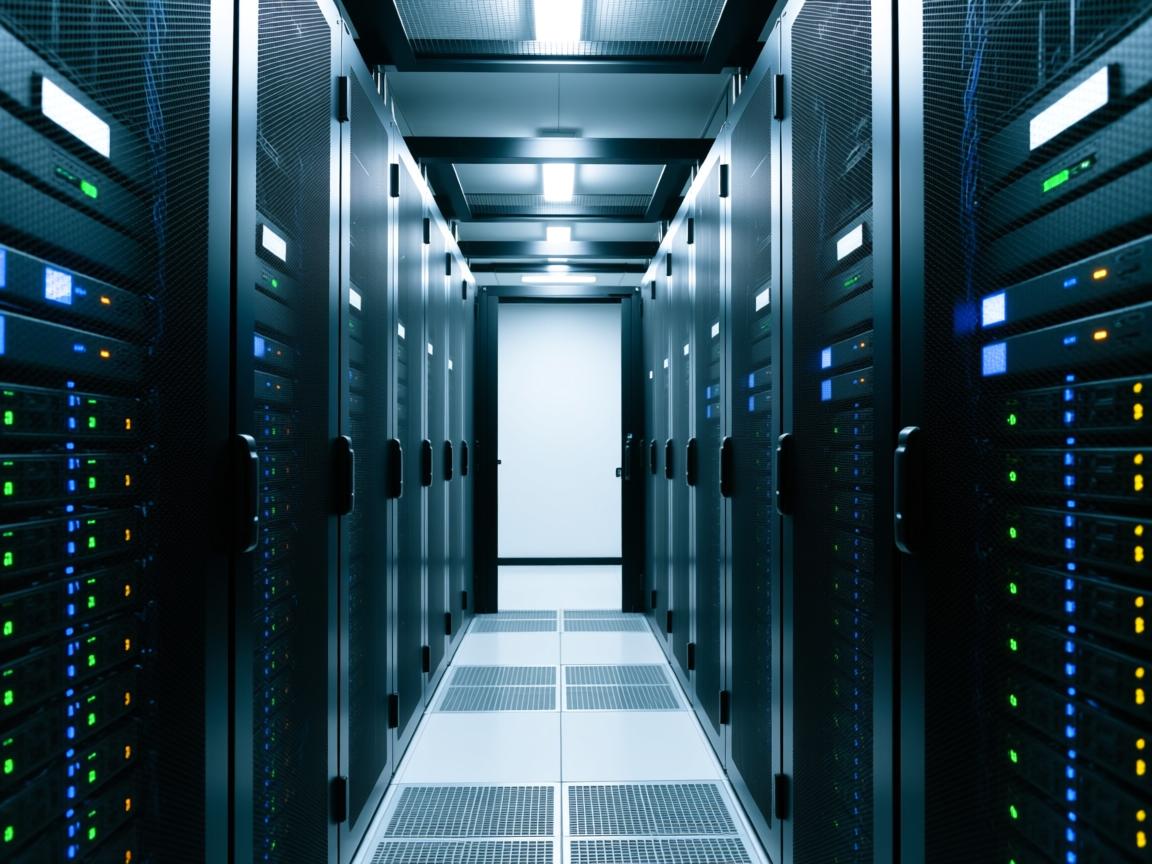 缓存服务器价格贵吗?  第3张 缓存服务器价格贵吗?  第3张