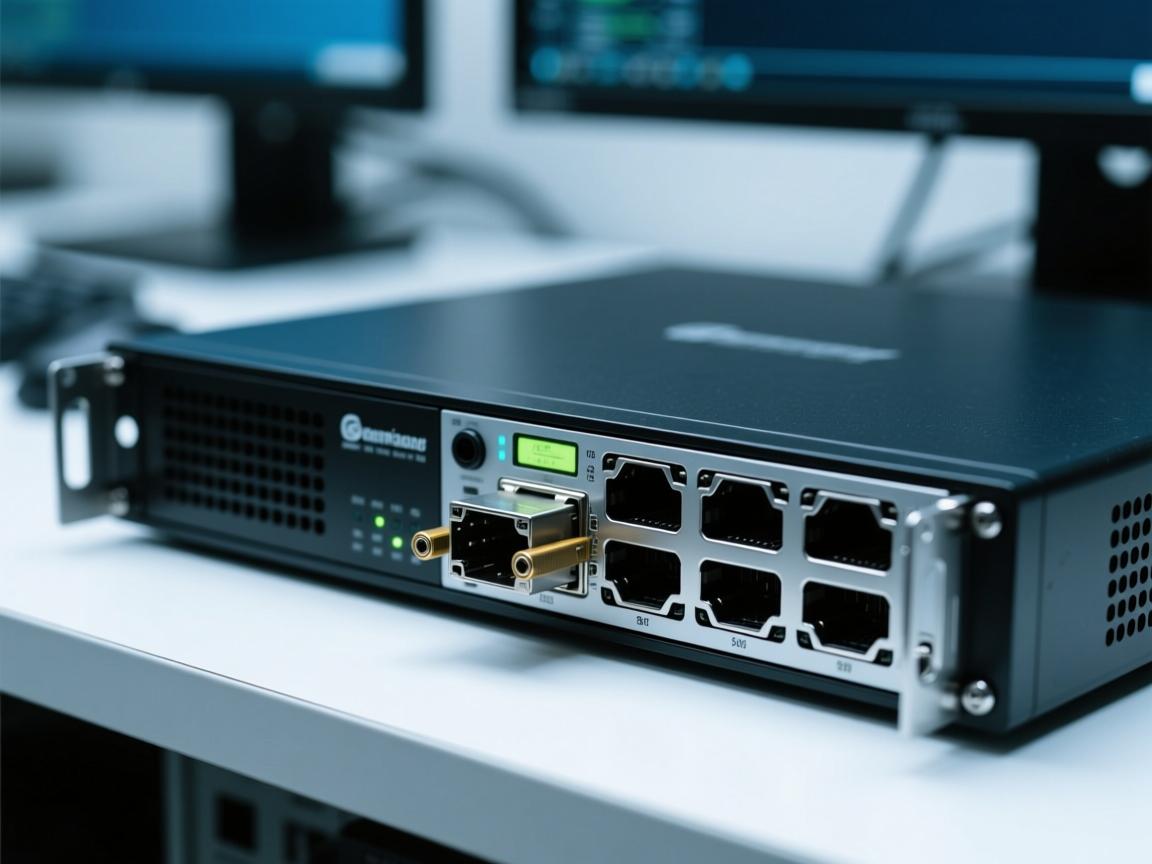 录播服务器卡顿怎么解决？  第2张