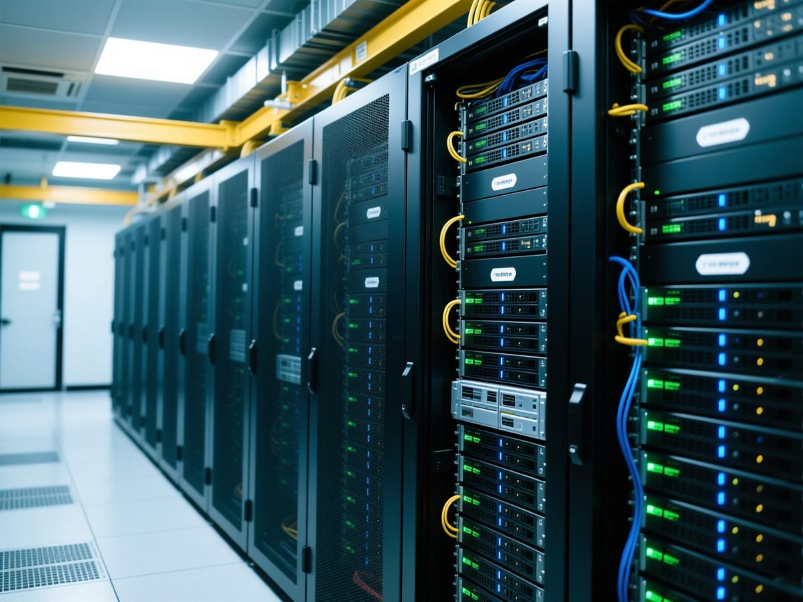 搭建Everything的ETP服务器?  第3张 搭建Everything的ETP服务器?  第3张