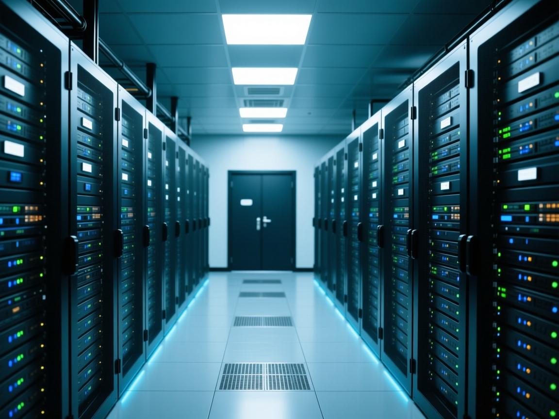 实时转码服务器如何省成本?  第2张 实时转码服务器如何省成本?  第2张